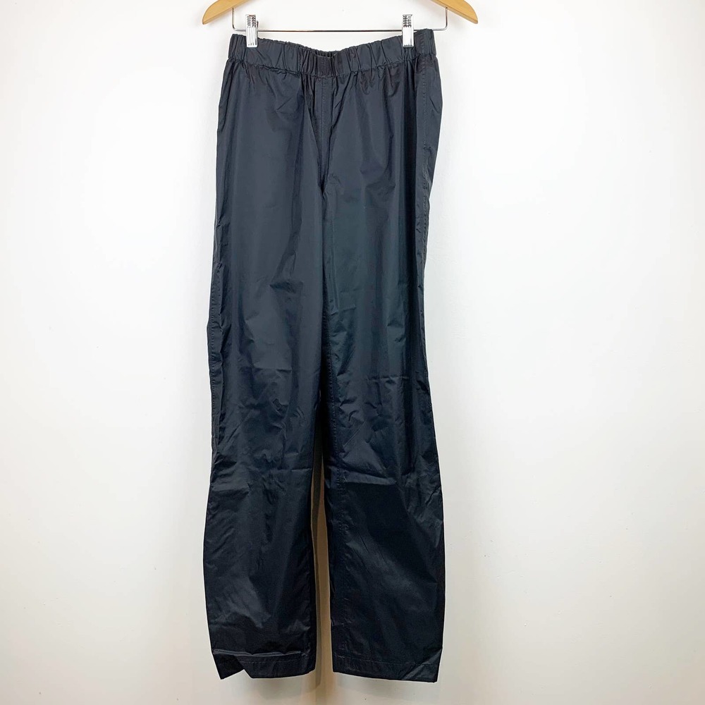 COLUMBIA Mountain Maze Omni-Tech Women's Pants XS